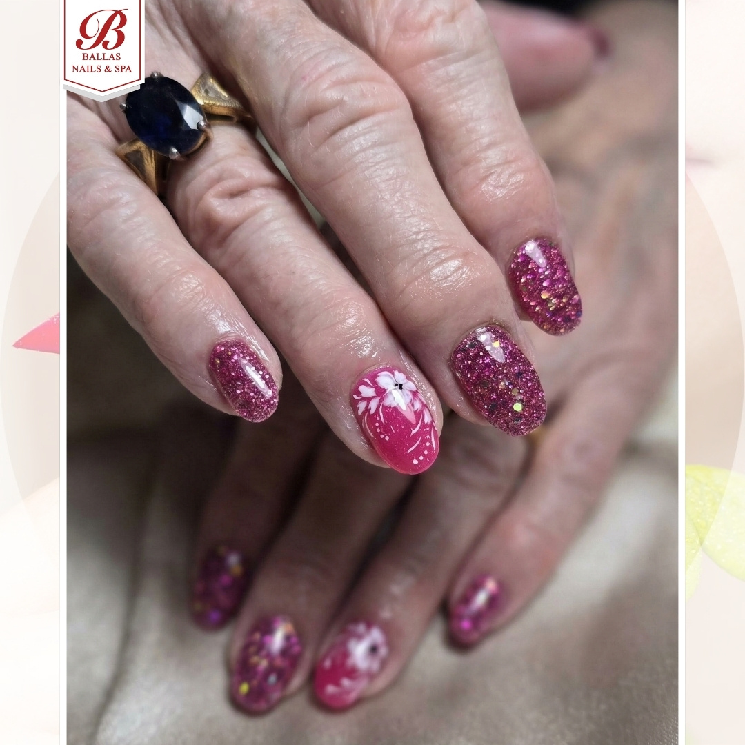 beautiful nail design_april 2026 (4)